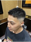 フェード 大宮 浦和 さいたま新都心
