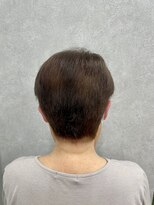 ビーハーブ(bherb)&nbsp;リタッチカラー