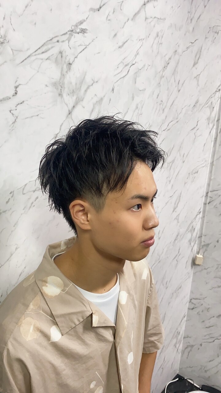 ショートブリッジ一本1500 ZX35U-5B｜ショートリーチ仕様機｜解体｜業種から探す｜商品情報｜日立