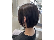 プアナナラ(pua nanala)