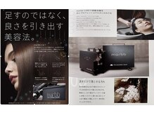 サロンドニケ