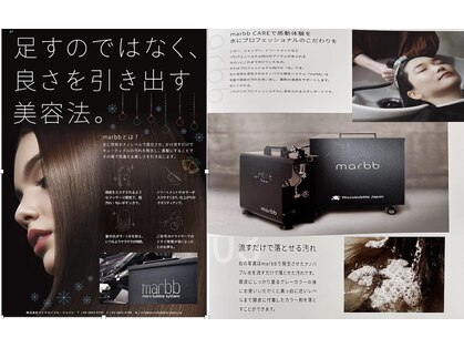 サロンドニケの写真