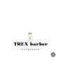 トレックスバーバー(TREX barber)/田島将
