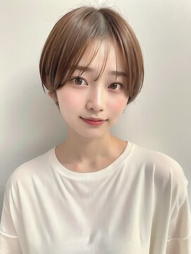 トゥーリ よろずや通り店(tuuli) tuuli 長崎◇大人かわいい　20代30代40代の髪質改善　縮毛矯正