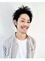 ファブ 銀座(fav) 税所 政彦