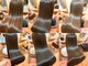 フリージア(freesia)の写真
