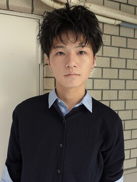 シイ(SIE) 大人アクティブショート