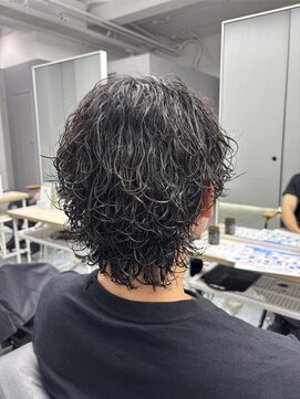 ゼストプール(ZEST POOL) サーフカール