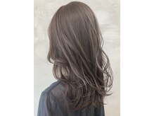 ペスカ 那覇新都心店(pesca)