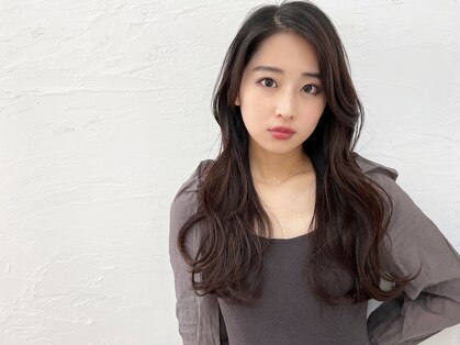 クオーレ 松戸店(CUORE)の写真