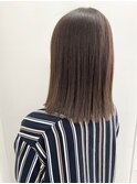 白髪染め/カラー専門店/30代40代50代[竹の塚/竹ノ塚駅]