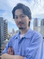 ヒロギンザ 六本木店(HIRO GINZA) 大泉　和也 六本木麻布