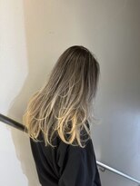 コハク(kohak)&nbsp;salon image