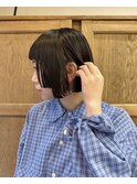seek デザインボブ