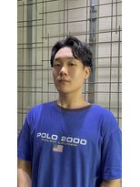 ウム(UMM)&nbsp;ラルフカール