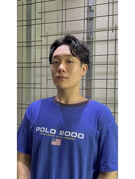 ウム(UMM) ラルフカール