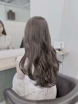 オットット(OttottO)&nbsp;ヘーゼルショコラ