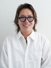 ニーフ 恵比寿(neaf) 福寿 啓太