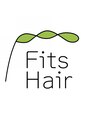 Fits Hair 新発田店【フィッツヘアー】/Fits Hair 新発田店