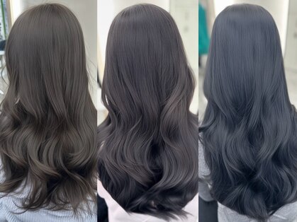 アルドーレ(Ardore)の写真