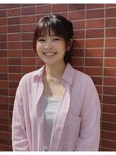 シック(Chic)&nbsp;宇都宮 千紘