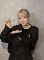 アルファ 我孫子店(alpha)&nbsp;上田千沙妃 [我孫子駅]