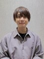 アッシュ 高津店(Ash) 大谷 優馬