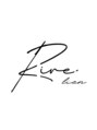 リール リアン(Rire lien)/Rire lien【リール　リアン】