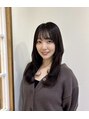 プリマ 新宿(PRIMA)/荻野美月