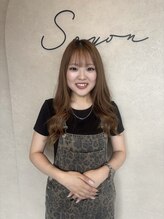 ソヨン 青葉店(SOYON)&nbsp;HO NOKA