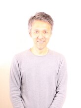 スタジオエス(STUDIO es)&nbsp;篠崎 宗昭