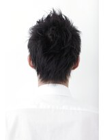 ヴォーグ 春日井高蔵寺店(VOGUE)&nbsp;２ブロックショート