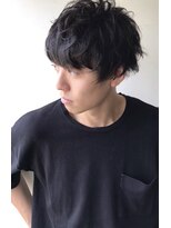 セルカ 高田馬場(CERCA)&nbsp;ナチュラルマッシュ【CERCA高田馬場】