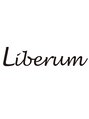 リーベルム(Liberum) 松岡 良祐