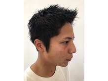 エッセンス(essence)