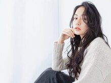 長さによって料金は変わりますか？