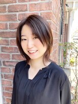 ティーオーレ　アッシュ