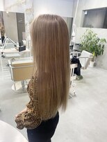 クリム(qulim)&nbsp;greige