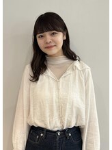 ザデイ(THE DAY) はな 