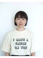 スタジオ エット(studio ett) 進藤 光代