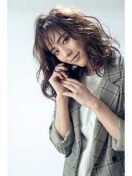 スノードロップ 阿佐ヶ谷(Snowdrop) ショート/縮毛矯正/カラー/白髪染め/ハイライト/阿佐ヶ谷