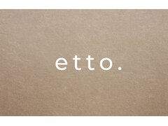 etto.