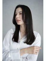 ザシェノンアオヤマ(THE CHAINON AOYAMA)&nbsp;ワンカールパーマ