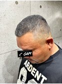 男気ニグロ 濡れパン!