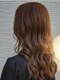 フラーウム(flavum)の写真/【憧れられる上品な仕上がり】大人女性の"なりたい"を形にします。隠れ家的サロンで寛ぎながらキレイに…◎
