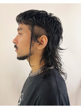 ハコ プラス(HACO+) マレット