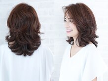 ラグアージュ 本店(RAG AGE)