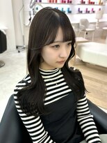 パーヴミックスリコ (Parve Mix RICO)&nbsp;moca greige♪/risa