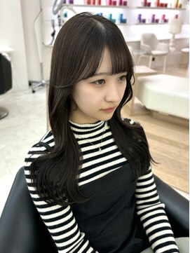 パーヴミックスリコ (Parve Mix RICO) moca greige♪/risa