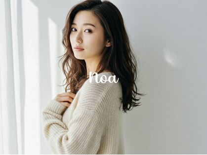 ノア 大宮店(Noa)の写真